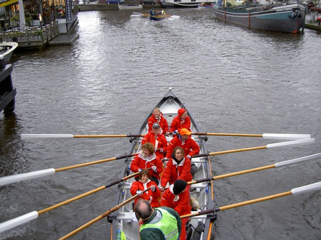 devecht3.jpg