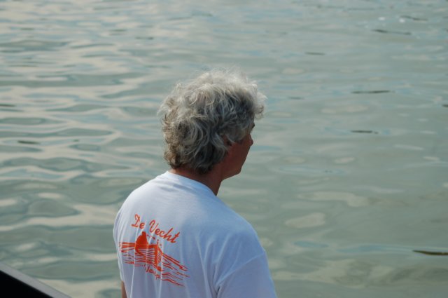 dsc_1814.jpg