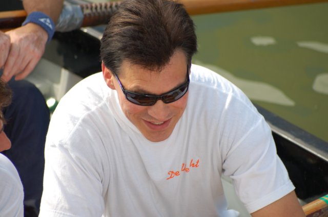 dsc_1818.jpg