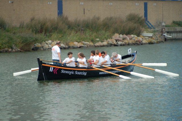 dsc_1836.jpg