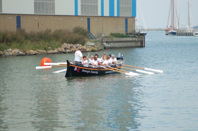 dsc_1839.jpg