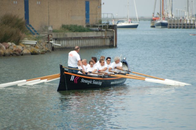dsc_1840.jpg