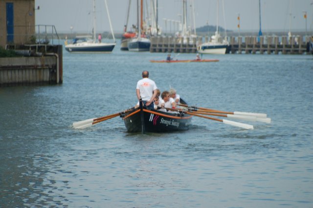 dsc_1846.jpg