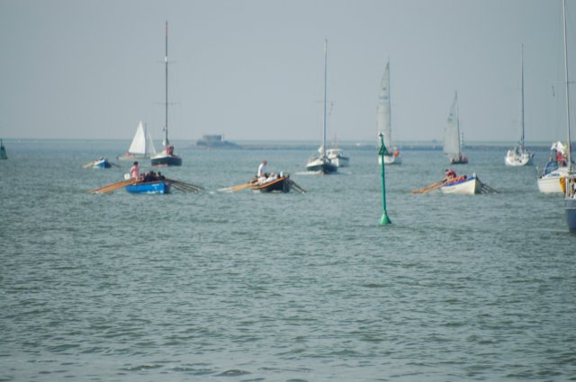 dsc_1880.jpg