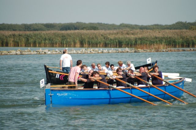 dsc_1892.jpg